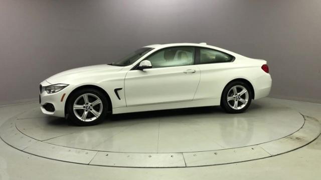 2014 BMW 4 Series 2dr Cpe 428i xDrive AWD, available for sale in Naugatuck, Connecticut | J&M Automotive Sls&Svc LLC. Naugatuck, Connecticut 2014 BMW 4 Series 2dr Cpe 428i xDrive AWD, available for sale in Naugatuck, Connecticut | J&M Automotive Sls&Svc LLC. Naugatuck, Connecticut