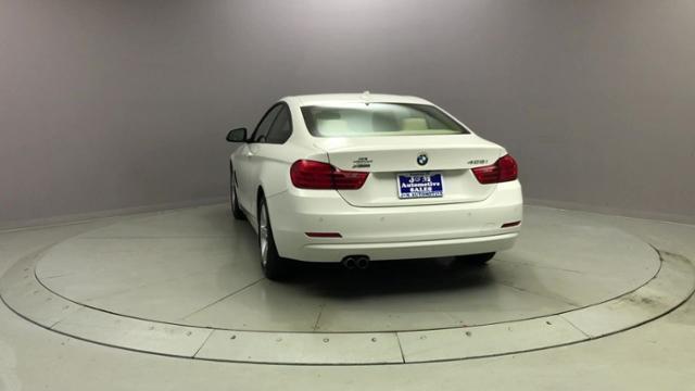 2014 BMW 4 Series 2dr Cpe 428i xDrive AWD, available for sale in Naugatuck, Connecticut | J&M Automotive Sls&Svc LLC. Naugatuck, Connecticut 2014 BMW 4 Series 2dr Cpe 428i xDrive AWD, available for sale in Naugatuck, Connecticut | J&M Automotive Sls&Svc LLC. Naugatuck, Connecticut