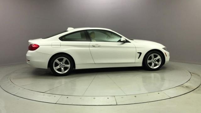 2014 BMW 4 Series 2dr Cpe 428i xDrive AWD, available for sale in Naugatuck, Connecticut | J&M Automotive Sls&Svc LLC. Naugatuck, Connecticut 2014 BMW 4 Series 2dr Cpe 428i xDrive AWD, available for sale in Naugatuck, Connecticut | J&M Automotive Sls&Svc LLC. Naugatuck, Connecticut
