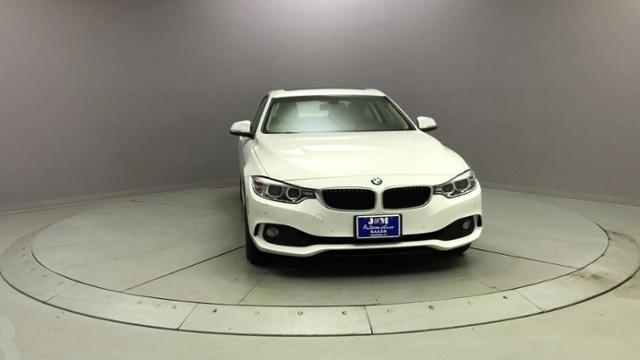 2014 BMW 4 Series 2dr Cpe 428i xDrive AWD, available for sale in Naugatuck, Connecticut | J&M Automotive Sls&Svc LLC. Naugatuck, Connecticut 2014 BMW 4 Series 2dr Cpe 428i xDrive AWD, available for sale in Naugatuck, Connecticut | J&M Automotive Sls&Svc LLC. Naugatuck, Connecticut