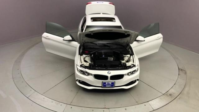 2014 BMW 4 Series 2dr Cpe 428i xDrive AWD, available for sale in Naugatuck, Connecticut | J&M Automotive Sls&Svc LLC. Naugatuck, Connecticut 2014 BMW 4 Series 2dr Cpe 428i xDrive AWD, available for sale in Naugatuck, Connecticut | J&M Automotive Sls&Svc LLC. Naugatuck, Connecticut