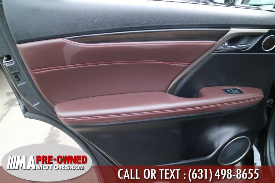 2016 Lexus RX 350 AWD 4dr, available for sale in Huntington Station, New York | M & A Motors. Huntington Station, New York 2016 Lexus RX 350 AWD 4dr, available for sale in Huntington Station, New York | M & A Motors. Huntington Station, New York