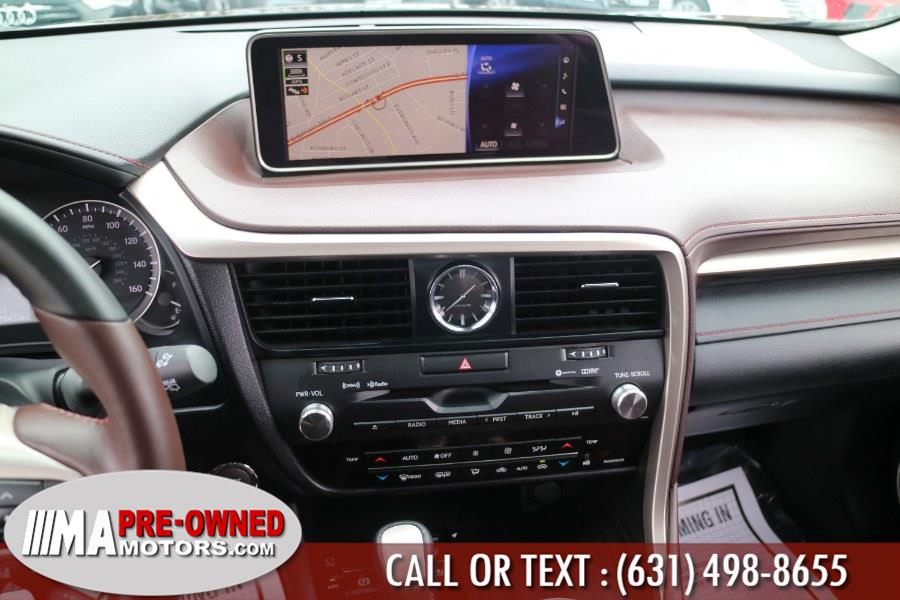2016 Lexus RX 350 AWD 4dr, available for sale in Huntington Station, New York | M & A Motors. Huntington Station, New York 2016 Lexus RX 350 AWD 4dr, available for sale in Huntington Station, New York | M & A Motors. Huntington Station, New York