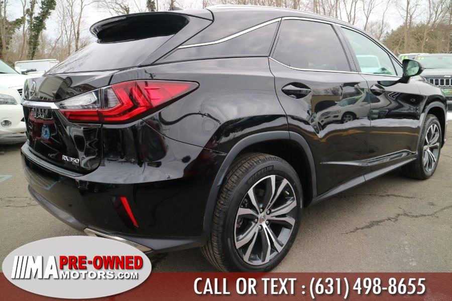 2016 Lexus RX 350 AWD 4dr, available for sale in Huntington Station, New York | M & A Motors. Huntington Station, New York 2016 Lexus RX 350 AWD 4dr, available for sale in Huntington Station, New York | M & A Motors. Huntington Station, New York