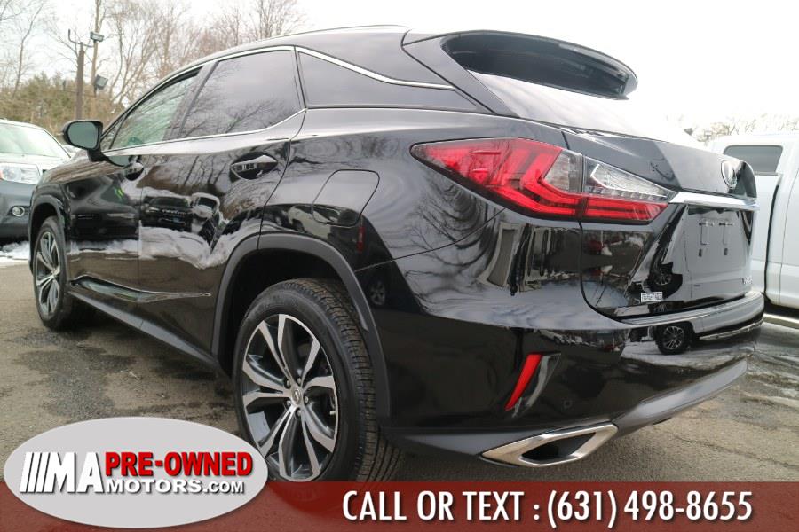 2016 Lexus RX 350 AWD 4dr, available for sale in Huntington Station, New York | M & A Motors. Huntington Station, New York 2016 Lexus RX 350 AWD 4dr, available for sale in Huntington Station, New York | M & A Motors. Huntington Station, New York