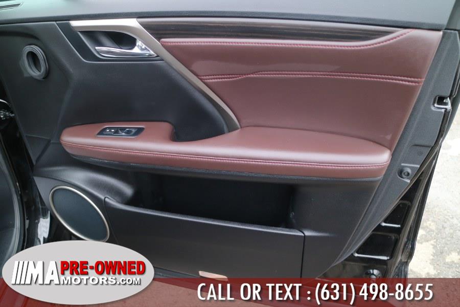 2016 Lexus RX 350 AWD 4dr, available for sale in Huntington Station, New York | M & A Motors. Huntington Station, New York 2016 Lexus RX 350 AWD 4dr, available for sale in Huntington Station, New York | M & A Motors. Huntington Station, New York