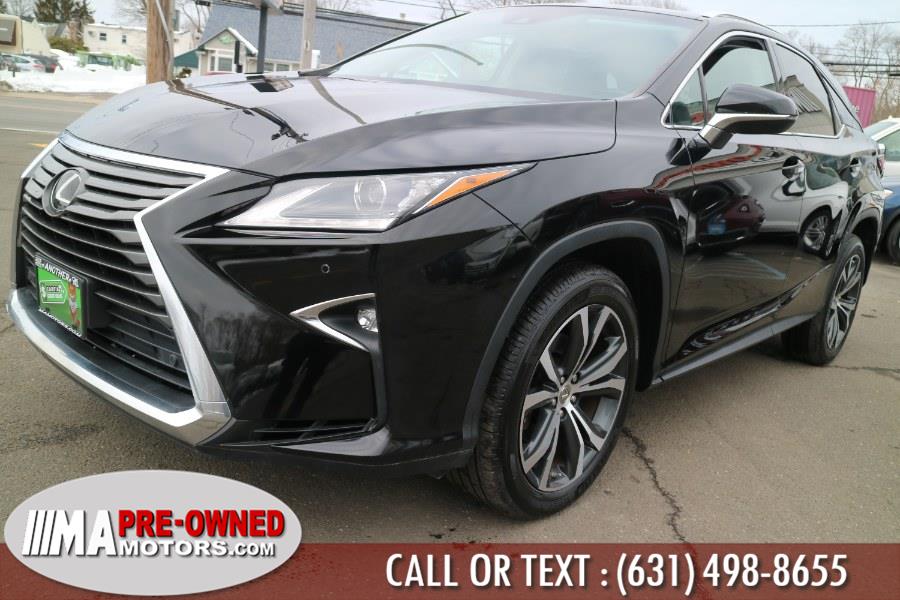 2016 Lexus RX 350 AWD 4dr, available for sale in Huntington Station, New York | M & A Motors. Huntington Station, New York 2016 Lexus RX 350 AWD 4dr, available for sale in Huntington Station, New York | M & A Motors. Huntington Station, New York