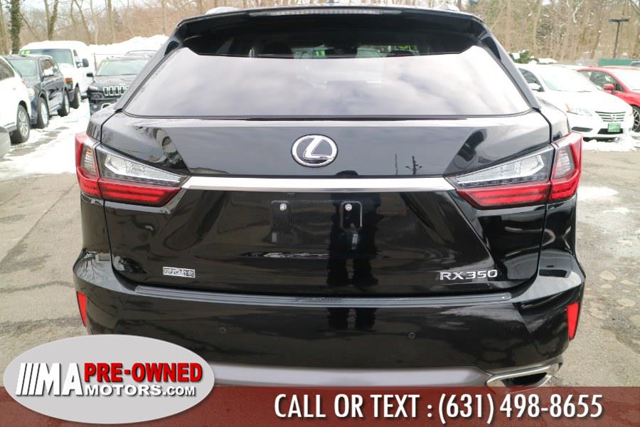 2016 Lexus RX 350 AWD 4dr, available for sale in Huntington Station, New York | M & A Motors. Huntington Station, New York 2016 Lexus RX 350 AWD 4dr, available for sale in Huntington Station, New York | M & A Motors. Huntington Station, New York