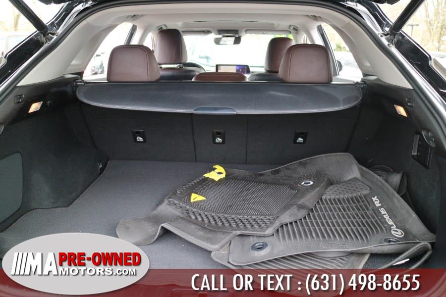 2016 Lexus RX 350 AWD 4dr, available for sale in Huntington Station, New York | M & A Motors. Huntington Station, New York 2016 Lexus RX 350 AWD 4dr, available for sale in Huntington Station, New York | M & A Motors. Huntington Station, New York