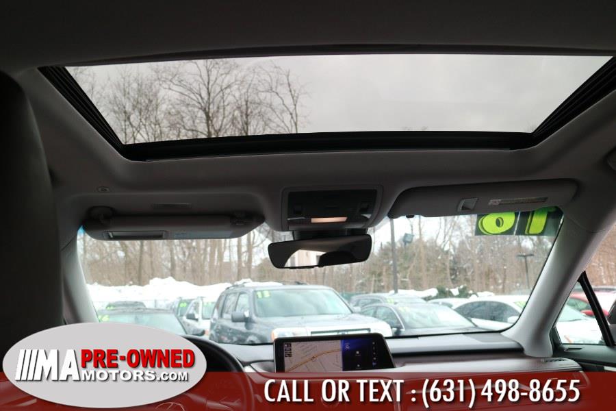 2016 Lexus RX 350 AWD 4dr, available for sale in Huntington Station, New York | M & A Motors. Huntington Station, New York 2016 Lexus RX 350 AWD 4dr, available for sale in Huntington Station, New York | M & A Motors. Huntington Station, New York