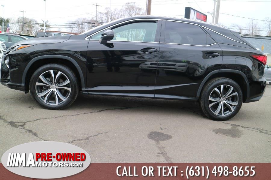 2016 Lexus RX 350 AWD 4dr, available for sale in Huntington Station, New York | M & A Motors. Huntington Station, New York 2016 Lexus RX 350 AWD 4dr, available for sale in Huntington Station, New York | M & A Motors. Huntington Station, New York