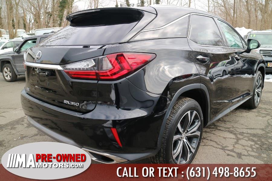 2016 Lexus RX 350 AWD 4dr, available for sale in Huntington Station, New York | M & A Motors. Huntington Station, New York 2016 Lexus RX 350 AWD 4dr, available for sale in Huntington Station, New York | M & A Motors. Huntington Station, New York