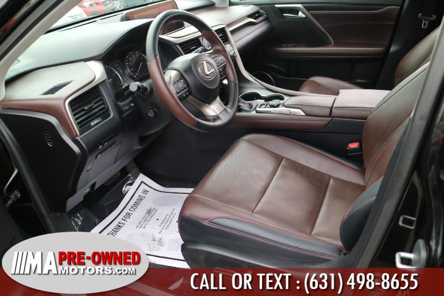 2016 Lexus RX 350 AWD 4dr, available for sale in Huntington Station, New York | M & A Motors. Huntington Station, New York 2016 Lexus RX 350 AWD 4dr, available for sale in Huntington Station, New York | M & A Motors. Huntington Station, New York