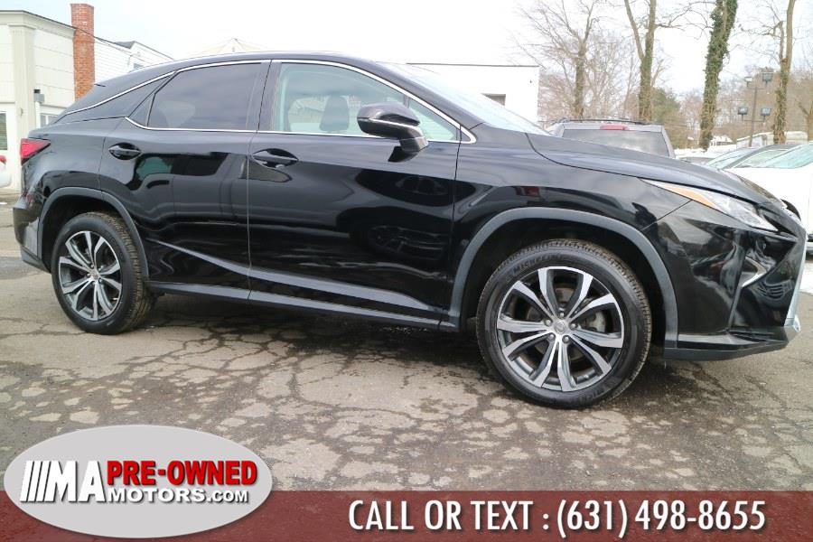 2016 Lexus RX 350 AWD 4dr, available for sale in Huntington Station, New York | M & A Motors. Huntington Station, New York 2016 Lexus RX 350 AWD 4dr, available for sale in Huntington Station, New York | M & A Motors. Huntington Station, New York