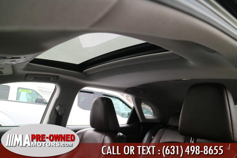 2016 Lexus RX 350 AWD 4dr, available for sale in Huntington Station, New York | M & A Motors. Huntington Station, New York 2016 Lexus RX 350 AWD 4dr, available for sale in Huntington Station, New York | M & A Motors. Huntington Station, New York
