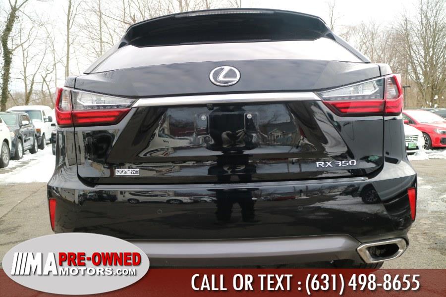 2016 Lexus RX 350 AWD 4dr, available for sale in Huntington Station, New York | M & A Motors. Huntington Station, New York 2016 Lexus RX 350 AWD 4dr, available for sale in Huntington Station, New York | M & A Motors. Huntington Station, New York