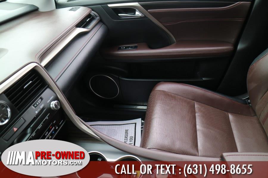 2016 Lexus RX 350 AWD 4dr, available for sale in Huntington Station, New York | M & A Motors. Huntington Station, New York 2016 Lexus RX 350 AWD 4dr, available for sale in Huntington Station, New York | M & A Motors. Huntington Station, New York