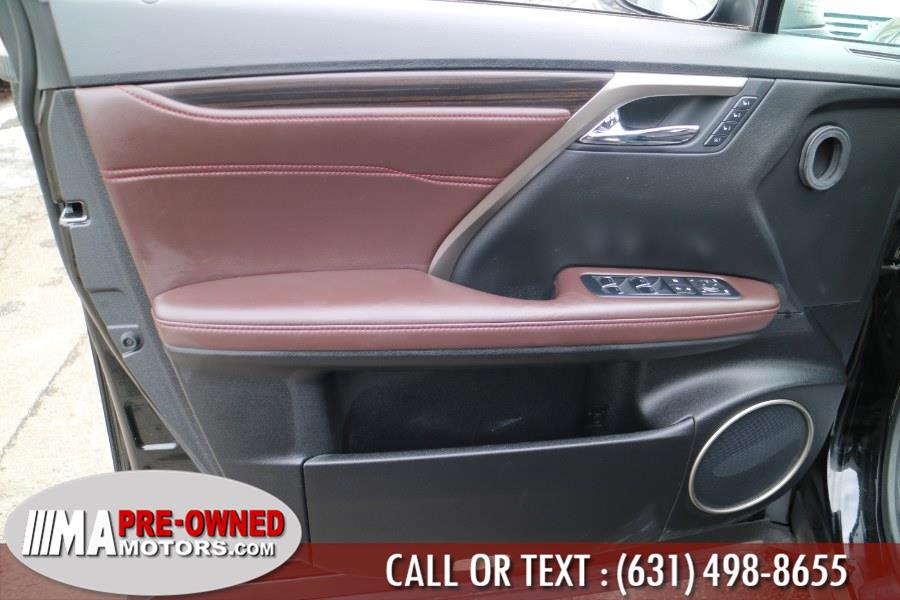 2016 Lexus RX 350 AWD 4dr, available for sale in Huntington Station, New York | M & A Motors. Huntington Station, New York 2016 Lexus RX 350 AWD 4dr, available for sale in Huntington Station, New York | M & A Motors. Huntington Station, New York