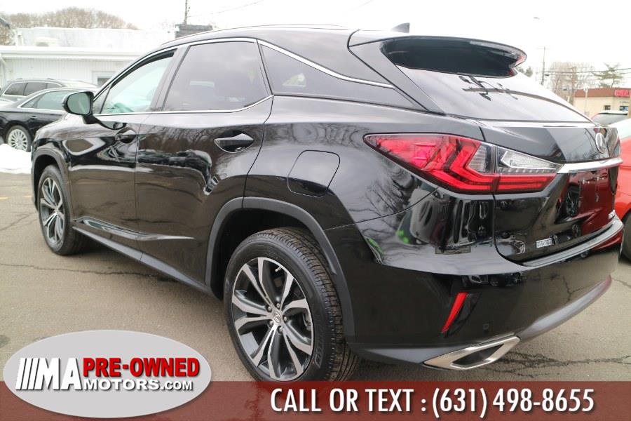 2016 Lexus RX 350 AWD 4dr, available for sale in Huntington Station, New York | M & A Motors. Huntington Station, New York 2016 Lexus RX 350 AWD 4dr, available for sale in Huntington Station, New York | M & A Motors. Huntington Station, New York
