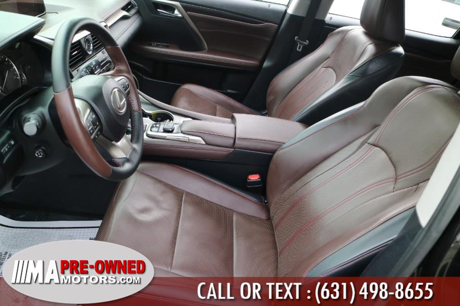 2016 Lexus RX 350 AWD 4dr, available for sale in Huntington Station, New York | M & A Motors. Huntington Station, New York 2016 Lexus RX 350 AWD 4dr, available for sale in Huntington Station, New York | M & A Motors. Huntington Station, New York