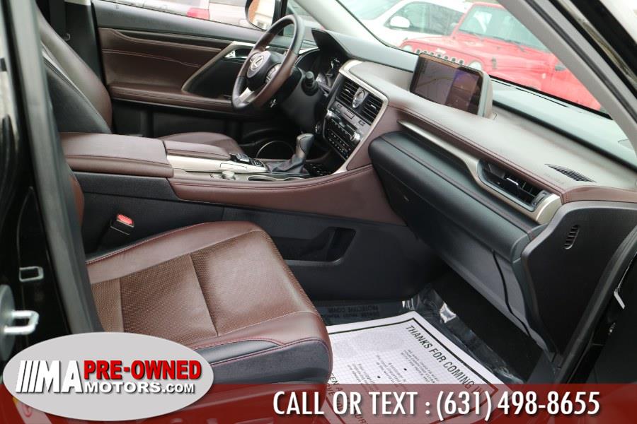 2016 Lexus RX 350 AWD 4dr, available for sale in Huntington Station, New York | M & A Motors. Huntington Station, New York 2016 Lexus RX 350 AWD 4dr, available for sale in Huntington Station, New York | M & A Motors. Huntington Station, New York
