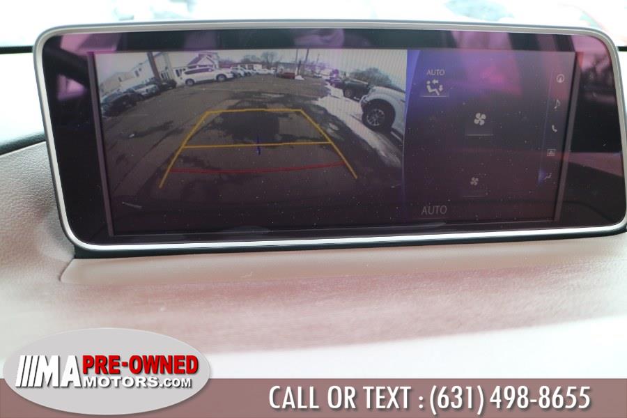 2016 Lexus RX 350 AWD 4dr, available for sale in Huntington Station, New York | M & A Motors. Huntington Station, New York 2016 Lexus RX 350 AWD 4dr, available for sale in Huntington Station, New York | M & A Motors. Huntington Station, New York