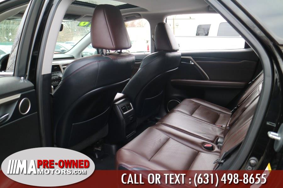 2016 Lexus RX 350 AWD 4dr, available for sale in Huntington Station, New York | M & A Motors. Huntington Station, New York 2016 Lexus RX 350 AWD 4dr, available for sale in Huntington Station, New York | M & A Motors. Huntington Station, New York