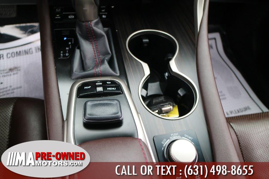 2016 Lexus RX 350 AWD 4dr, available for sale in Huntington Station, New York | M & A Motors. Huntington Station, New York 2016 Lexus RX 350 AWD 4dr, available for sale in Huntington Station, New York | M & A Motors. Huntington Station, New York