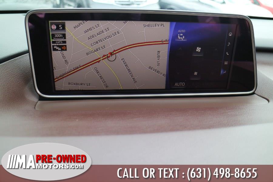 2016 Lexus RX 350 AWD 4dr, available for sale in Huntington Station, New York | M & A Motors. Huntington Station, New York 2016 Lexus RX 350 AWD 4dr, available for sale in Huntington Station, New York | M & A Motors. Huntington Station, New York