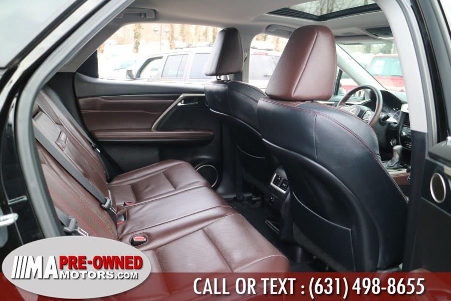 2016 Lexus RX 350 AWD 4dr, available for sale in Huntington Station, New York | M & A Motors. Huntington Station, New York 2016 Lexus RX 350 AWD 4dr, available for sale in Huntington Station, New York | M & A Motors. Huntington Station, New York
