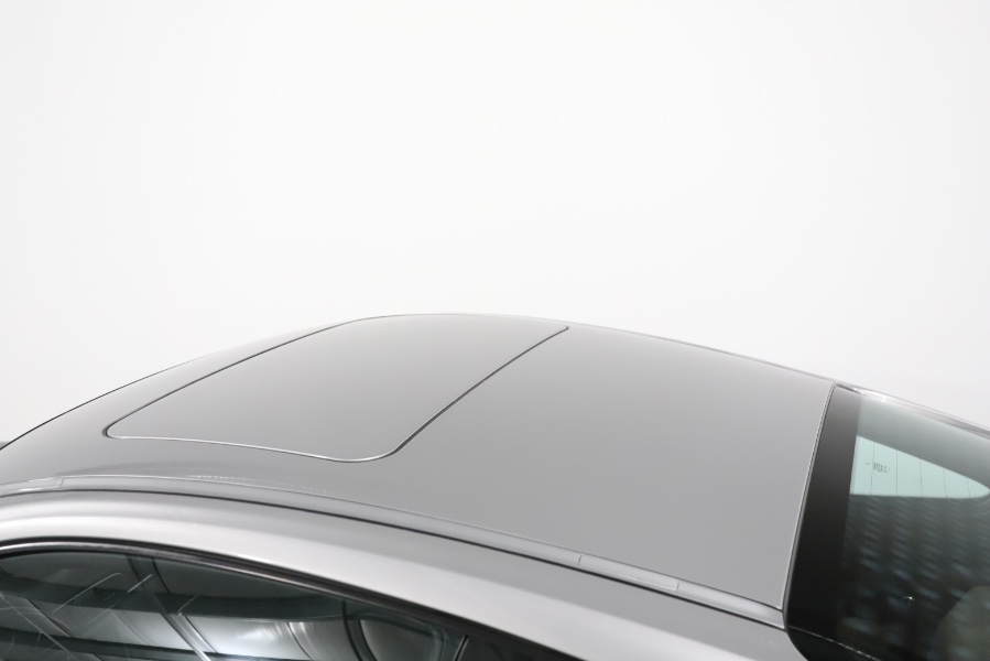 2005 Porsche 911 2dr Cpe Carrera S 997, available for sale in North Salem, New York | Meccanic Shop North Inc. North Salem, New York 2005 Porsche 911 2dr Cpe Carrera S 997, available for sale in North Salem, New York | Meccanic Shop North Inc. North Salem, New York