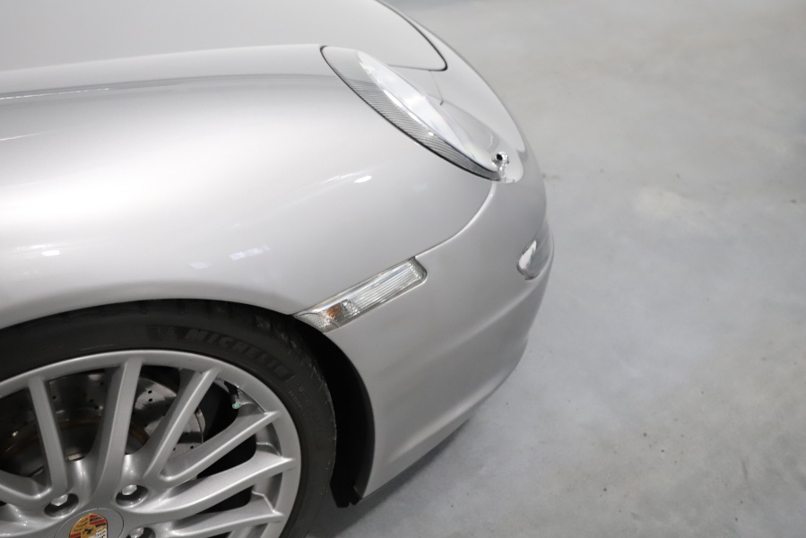 2005 Porsche 911 2dr Cpe Carrera S 997, available for sale in North Salem, New York | Meccanic Shop North Inc. North Salem, New York 2005 Porsche 911 2dr Cpe Carrera S 997, available for sale in North Salem, New York | Meccanic Shop North Inc. North Salem, New York