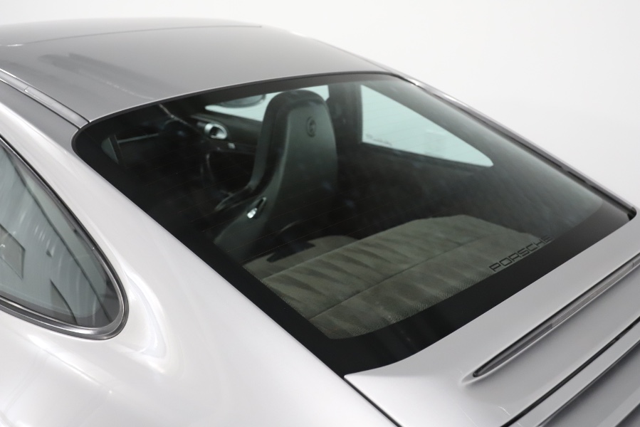 2005 Porsche 911 2dr Cpe Carrera S 997, available for sale in North Salem, New York | Meccanic Shop North Inc. North Salem, New York 2005 Porsche 911 2dr Cpe Carrera S 997, available for sale in North Salem, New York | Meccanic Shop North Inc. North Salem, New York