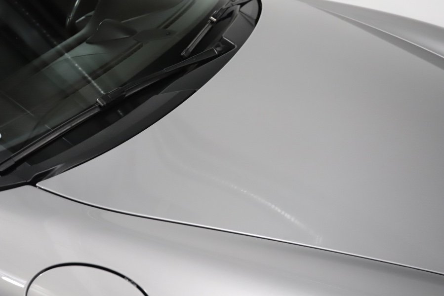 2005 Porsche 911 2dr Cpe Carrera S 997, available for sale in North Salem, New York | Meccanic Shop North Inc. North Salem, New York 2005 Porsche 911 2dr Cpe Carrera S 997, available for sale in North Salem, New York | Meccanic Shop North Inc. North Salem, New York
