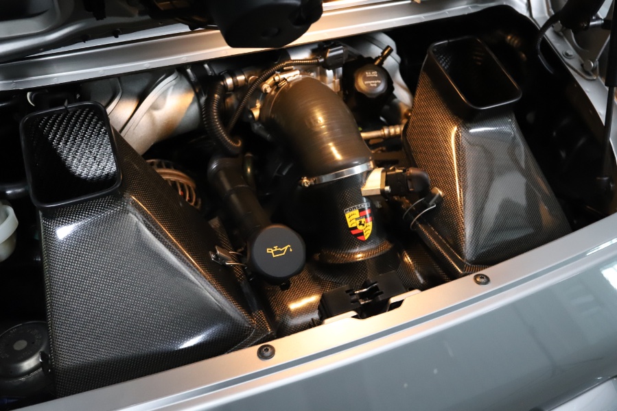 2005 Porsche 911 2dr Cpe Carrera S 997, available for sale in North Salem, New York | Meccanic Shop North Inc. North Salem, New York 2005 Porsche 911 2dr Cpe Carrera S 997, available for sale in North Salem, New York | Meccanic Shop North Inc. North Salem, New York