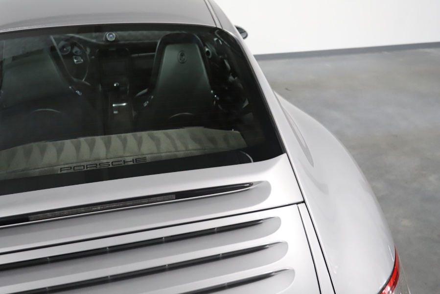 2005 Porsche 911 2dr Cpe Carrera S 997, available for sale in North Salem, New York | Meccanic Shop North Inc. North Salem, New York 2005 Porsche 911 2dr Cpe Carrera S 997, available for sale in North Salem, New York | Meccanic Shop North Inc. North Salem, New York