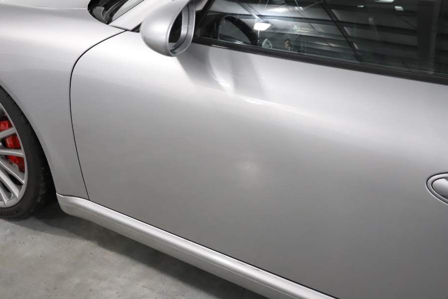2005 Porsche 911 2dr Cpe Carrera S 997, available for sale in North Salem, New York | Meccanic Shop North Inc. North Salem, New York 2005 Porsche 911 2dr Cpe Carrera S 997, available for sale in North Salem, New York | Meccanic Shop North Inc. North Salem, New York