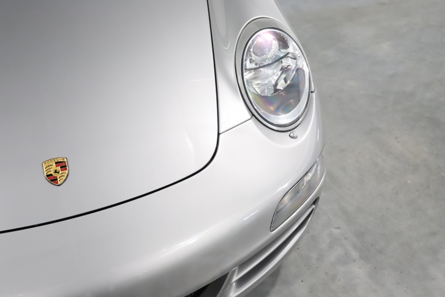 2005 Porsche 911 2dr Cpe Carrera S 997, available for sale in North Salem, New York | Meccanic Shop North Inc. North Salem, New York 2005 Porsche 911 2dr Cpe Carrera S 997, available for sale in North Salem, New York | Meccanic Shop North Inc. North Salem, New York