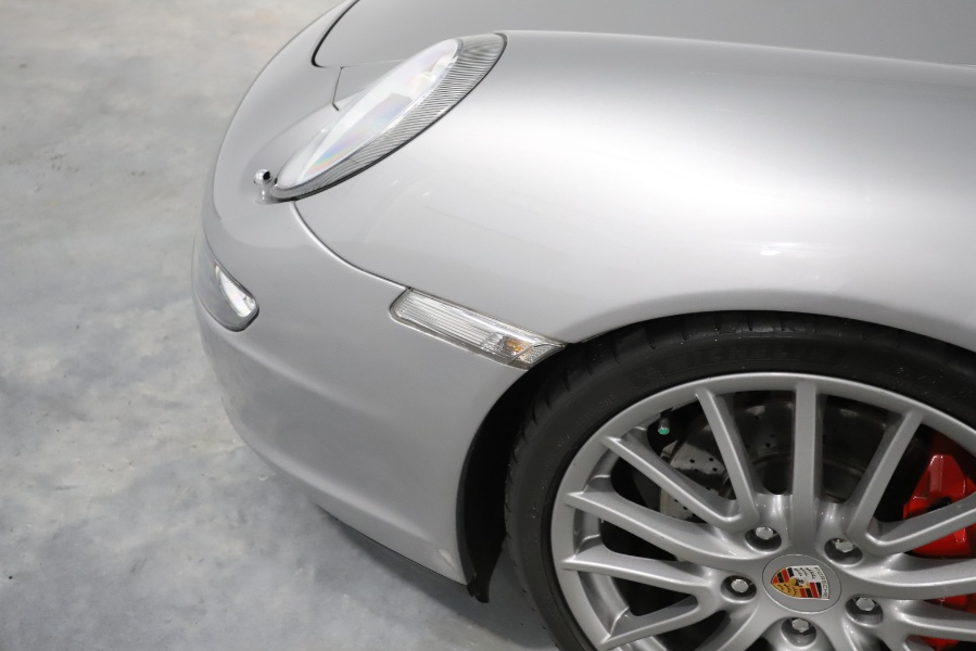 2005 Porsche 911 2dr Cpe Carrera S 997, available for sale in North Salem, New York | Meccanic Shop North Inc. North Salem, New York 2005 Porsche 911 2dr Cpe Carrera S 997, available for sale in North Salem, New York | Meccanic Shop North Inc. North Salem, New York