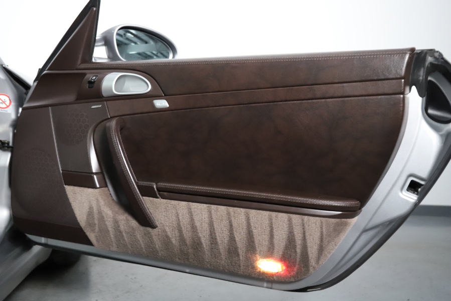 2005 Porsche 911 2dr Cpe Carrera S 997, available for sale in North Salem, New York | Meccanic Shop North Inc. North Salem, New York 2005 Porsche 911 2dr Cpe Carrera S 997, available for sale in North Salem, New York | Meccanic Shop North Inc. North Salem, New York
