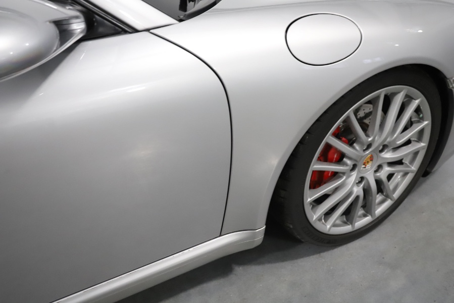 2005 Porsche 911 2dr Cpe Carrera S 997, available for sale in North Salem, New York | Meccanic Shop North Inc. North Salem, New York 2005 Porsche 911 2dr Cpe Carrera S 997, available for sale in North Salem, New York | Meccanic Shop North Inc. North Salem, New York