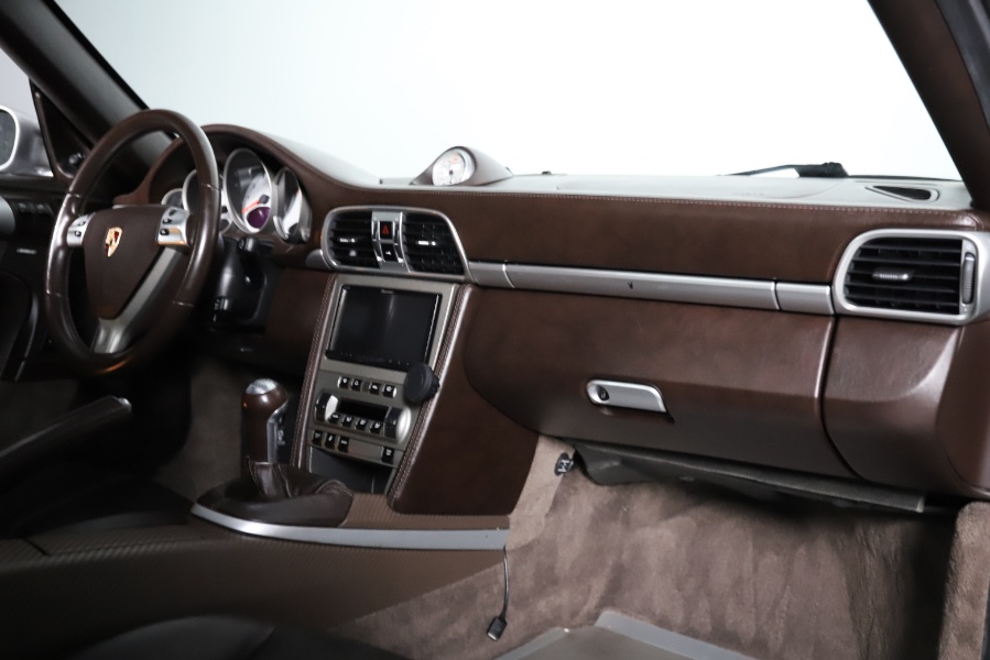 2005 Porsche 911 2dr Cpe Carrera S 997, available for sale in North Salem, New York | Meccanic Shop North Inc. North Salem, New York 2005 Porsche 911 2dr Cpe Carrera S 997, available for sale in North Salem, New York | Meccanic Shop North Inc. North Salem, New York