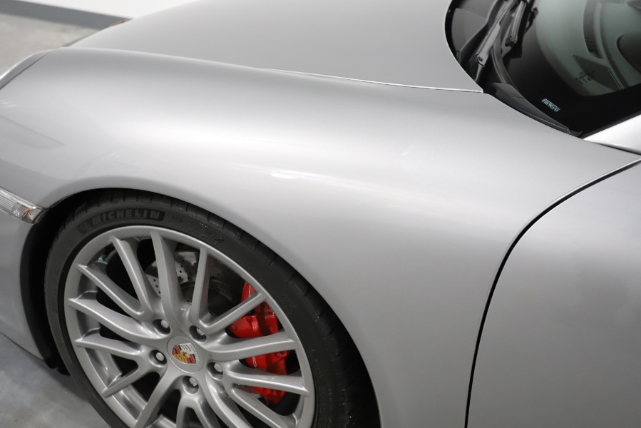 2005 Porsche 911 2dr Cpe Carrera S 997, available for sale in North Salem, New York | Meccanic Shop North Inc. North Salem, New York 2005 Porsche 911 2dr Cpe Carrera S 997, available for sale in North Salem, New York | Meccanic Shop North Inc. North Salem, New York