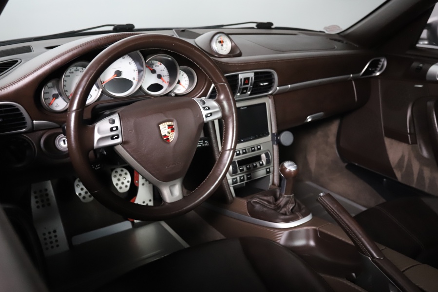 2005 Porsche 911 2dr Cpe Carrera S 997, available for sale in North Salem, New York | Meccanic Shop North Inc. North Salem, New York 2005 Porsche 911 2dr Cpe Carrera S 997, available for sale in North Salem, New York | Meccanic Shop North Inc. North Salem, New York