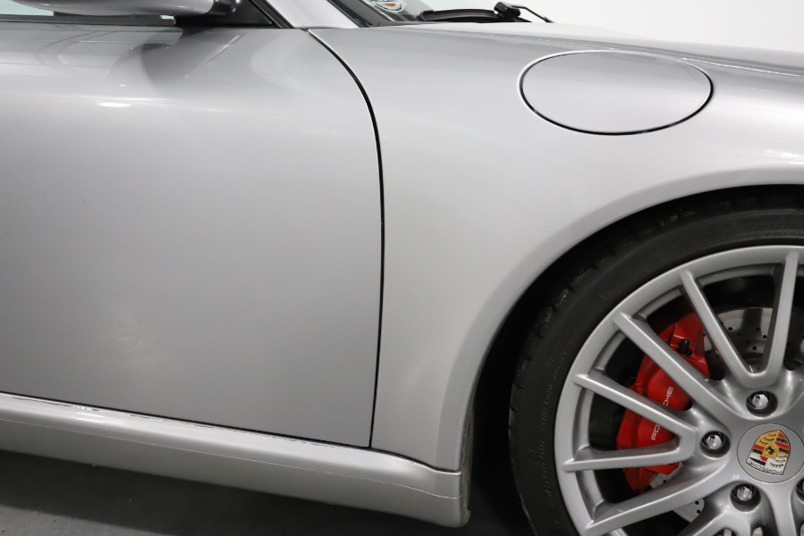 2005 Porsche 911 2dr Cpe Carrera S 997, available for sale in North Salem, New York | Meccanic Shop North Inc. North Salem, New York 2005 Porsche 911 2dr Cpe Carrera S 997, available for sale in North Salem, New York | Meccanic Shop North Inc. North Salem, New York