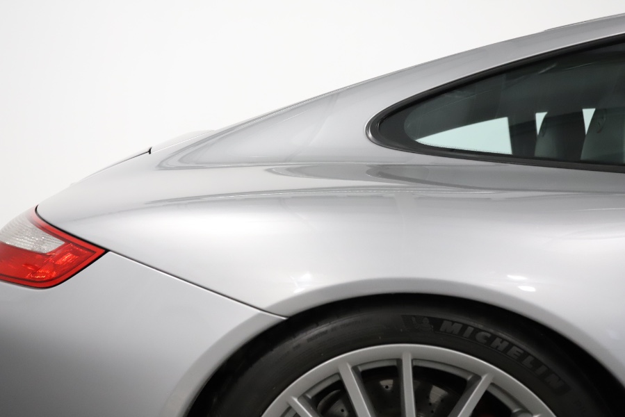 2005 Porsche 911 2dr Cpe Carrera S 997, available for sale in North Salem, New York | Meccanic Shop North Inc. North Salem, New York 2005 Porsche 911 2dr Cpe Carrera S 997, available for sale in North Salem, New York | Meccanic Shop North Inc. North Salem, New York