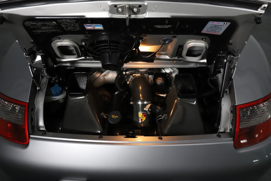 2005 Porsche 911 2dr Cpe Carrera S 997, available for sale in North Salem, New York | Meccanic Shop North Inc. North Salem, New York 2005 Porsche 911 2dr Cpe Carrera S 997, available for sale in North Salem, New York | Meccanic Shop North Inc. North Salem, New York
