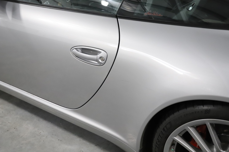 2005 Porsche 911 2dr Cpe Carrera S 997, available for sale in North Salem, New York | Meccanic Shop North Inc. North Salem, New York 2005 Porsche 911 2dr Cpe Carrera S 997, available for sale in North Salem, New York | Meccanic Shop North Inc. North Salem, New York