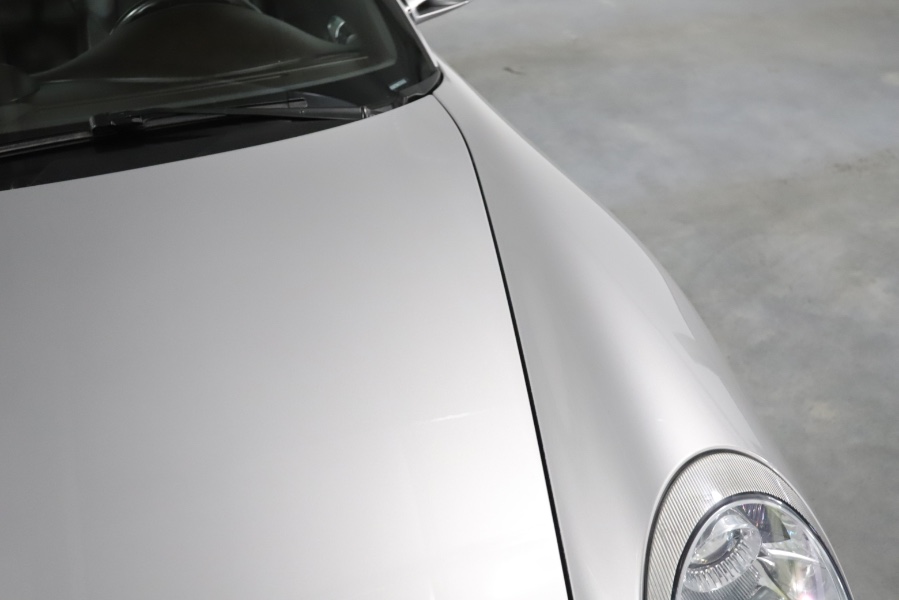 2005 Porsche 911 2dr Cpe Carrera S 997, available for sale in North Salem, New York | Meccanic Shop North Inc. North Salem, New York 2005 Porsche 911 2dr Cpe Carrera S 997, available for sale in North Salem, New York | Meccanic Shop North Inc. North Salem, New York