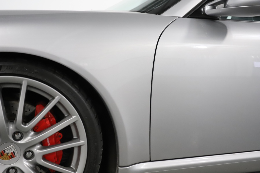 2005 Porsche 911 2dr Cpe Carrera S 997, available for sale in North Salem, New York | Meccanic Shop North Inc. North Salem, New York 2005 Porsche 911 2dr Cpe Carrera S 997, available for sale in North Salem, New York | Meccanic Shop North Inc. North Salem, New York